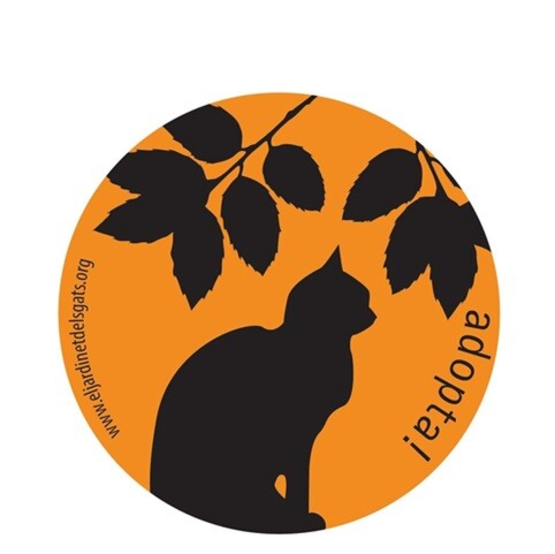 Productos Solidarios